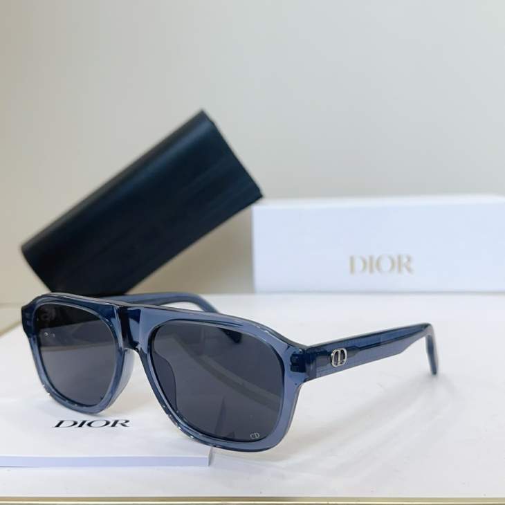Picture of Dior Sunglasses _SKUfw76770529fw